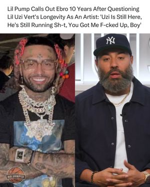 Image post by @nojumper on Instagram