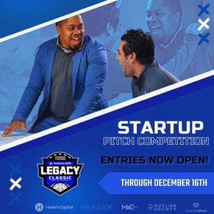 Image post by @legacyclassic on Instagram