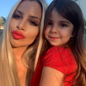 Image post by @jennifermqadir on Instagram