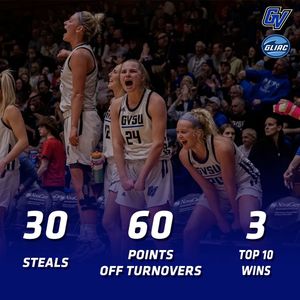 Image post by @gliacsports on Instagram