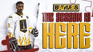 Image post by @thetenderbridge on Instagram