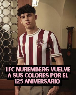 Image post by @futbolamedia on Instagram