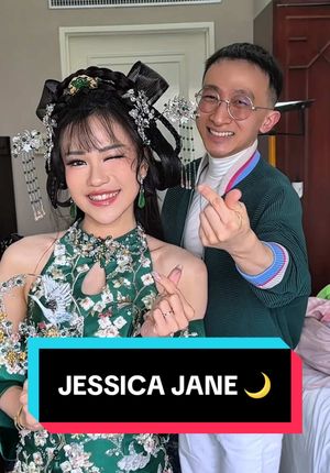 Video post by @budiputrahair on TikTok