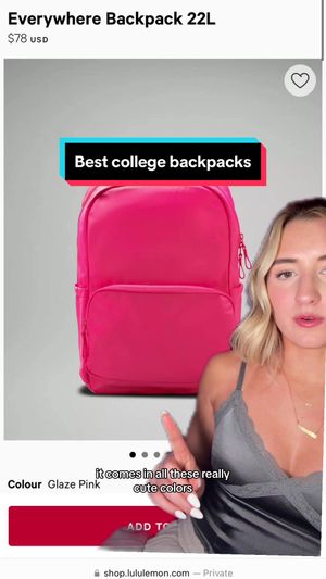 Video post by @josiestoffan on TikTok