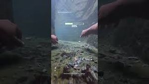 Video post by @dji on YouTube