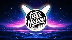 Video post by @trapnation on YouTube