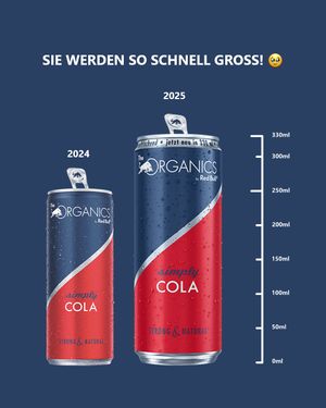 Image post by @redbullaustria on Instagram