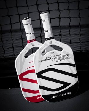 Image post by @selkirksport on Instagram