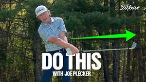Video post by @titleist on YouTube