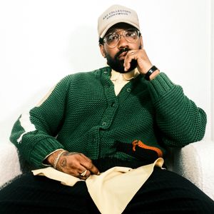 Image post by @pjmorton on Instagram