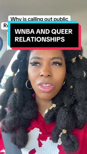 Video post by @arperry01 on TikTok