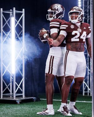 Image post by @HailStateFB on Twitter