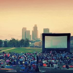 Image post by @stfoodcinema on Instagram