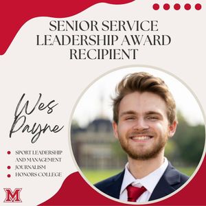 Image post by @miamioh_slam on Instagram