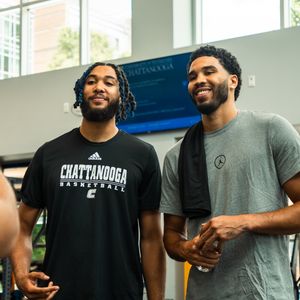 Image post by @gomocsmbb on Instagram