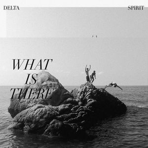 Image post by @deltaspirit on Instagram