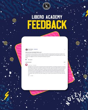 Image post by @noezybuckets on Instagram