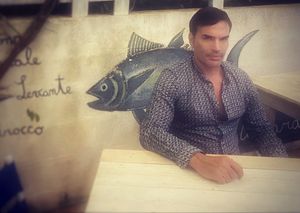 Image post by @claudiovmorales on Instagram