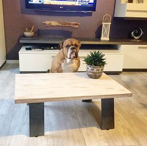 Image post by @kulpenberg_designs on Instagram