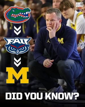 Image post by @wruf981 on Instagram