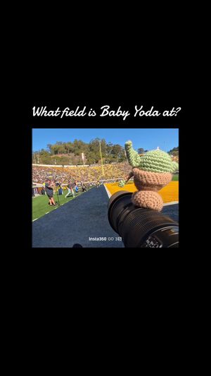 Video post by @tmncaasports2 on TikTok