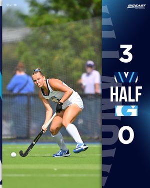 Image post by @villanovafh on Instagram