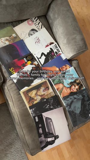Video post by @signedbritt on TikTok