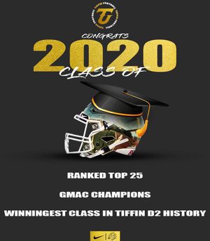 Image post by @TUDragonFB on Twitter