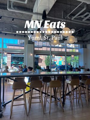 Video post by @kayla.mpls on TikTok
