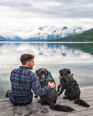 Image post by @jordankahana on Instagram