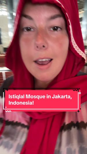 Video post by @teacherchronicles22 on TikTok