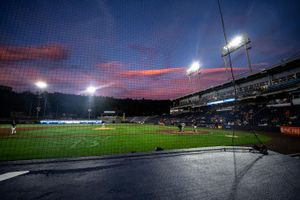 Image post by @swbrailriders on Instagram