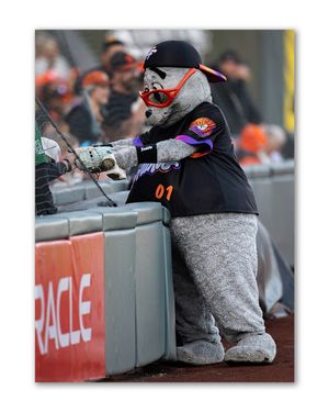 Image post by @tmncaasports on Threads