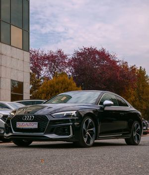 Image post by @plusautotrade on Instagram