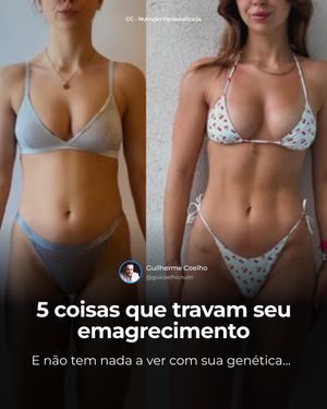 Image post by @guicoelho.nutri on Instagram