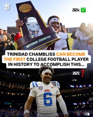 Video post by @draftkings on TikTok