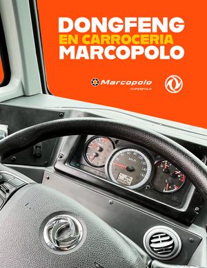 Image post by @marcopolosuperpolocol on Instagram
