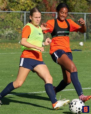 Image post by @cusewsoc on Instagram