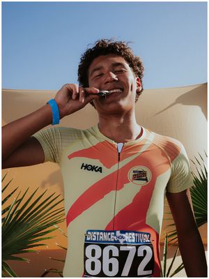 Image post by @theokphotos on Instagram