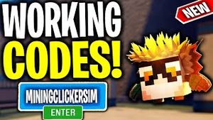Video post by @robloxfuture on YouTube