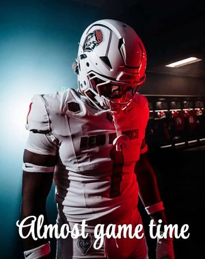 Image post by @barstoollobos on Instagram