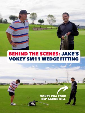 Image post by @pgatoursuperstore on Instagram