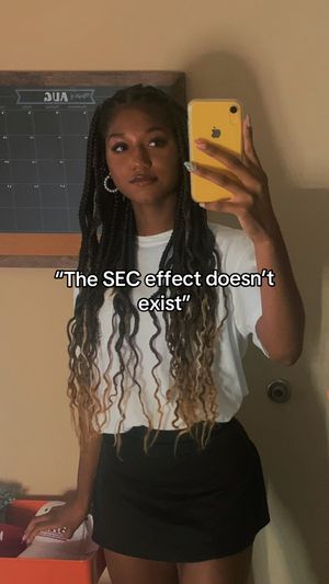 Video post by @mayahshai on TikTok