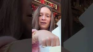 Video post by @chime on YouTube