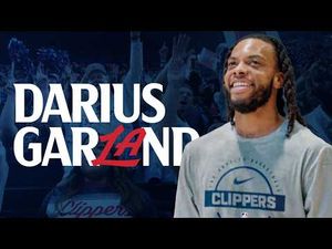 Video post by @laclippers on YouTube