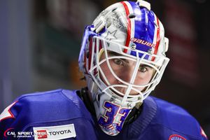 Image post by @jontenca on Instagram