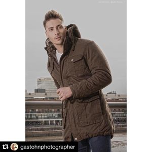 Image post by @maxspina2 on Instagram