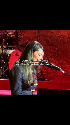 Video post by @spirocoded on TikTok