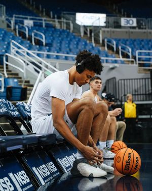 Image post by @nevadahoops on Instagram