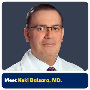 Image post by @medstarhealth on Instagram